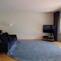 Flat in Portugal, Albufeira