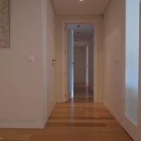 Flat in Portugal, Albufeira