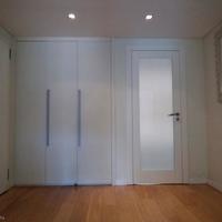 Flat in Portugal, Albufeira