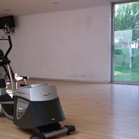 Flat in Portugal, Albufeira