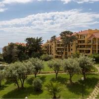 Апартаменты в Португалии, Албуфейра