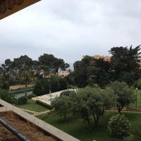 Апартаменты в Португалии, Албуфейра