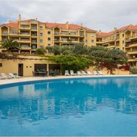 Апартаменты в Португалии, Албуфейра