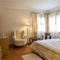 Апартаменты в Португалии, Албуфейра