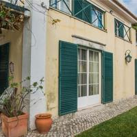 Дом в Португалии, Албуфейра