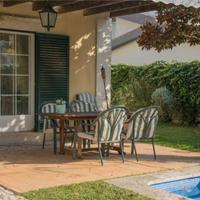 Дом в Португалии, Албуфейра