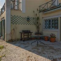 Дом в Португалии, Албуфейра