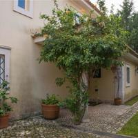 Дом в Португалии, Албуфейра