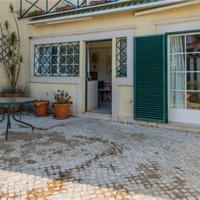 Дом в Португалии, Албуфейра