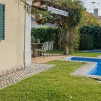 Дом в Португалии, Албуфейра