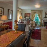 Дом в Португалии, Албуфейра