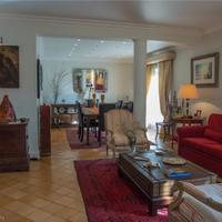 Дом в Португалии, Албуфейра