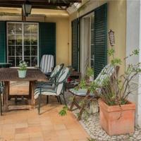 Дом в Португалии, Албуфейра