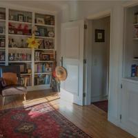 Дом в Португалии, Албуфейра