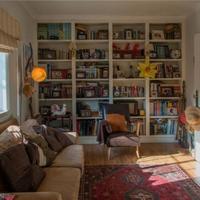 Дом в Португалии, Албуфейра