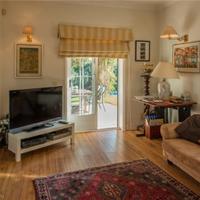 Дом в Португалии, Албуфейра