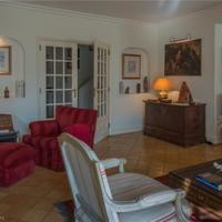 Дом в Португалии, Албуфейра