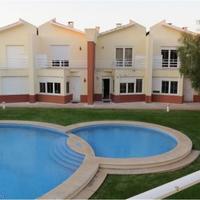 Villa in Portugal, Albufeira