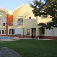 Villa in Portugal, Albufeira