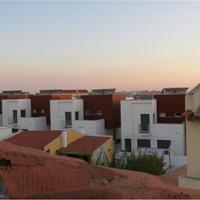 Villa in Portugal, Albufeira