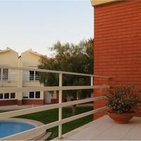 Villa in Portugal, Albufeira