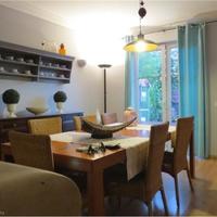 Villa in Portugal, Albufeira