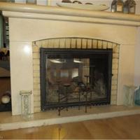 Villa in Portugal, Albufeira