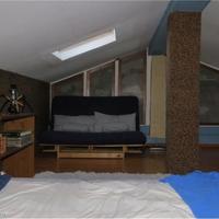 Villa in Portugal, Albufeira