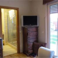 Villa in Portugal, Albufeira