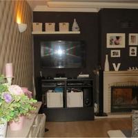 Villa in Portugal, Albufeira