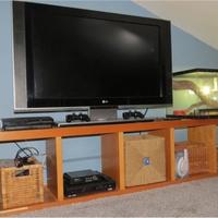 Villa in Portugal, Albufeira