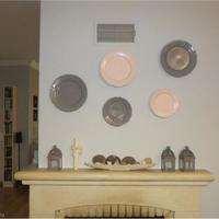 Villa in Portugal, Albufeira