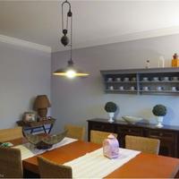 Villa in Portugal, Albufeira