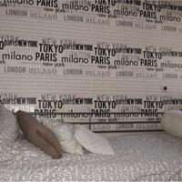 Villa in Portugal, Albufeira