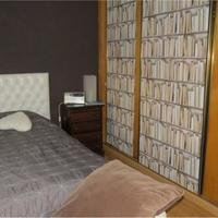 Villa in Portugal, Albufeira