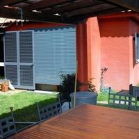 Villa in Portugal, Albufeira