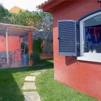 Villa in Portugal, Albufeira