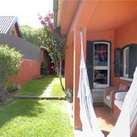 Villa in Portugal, Albufeira