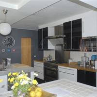 Villa in Portugal, Albufeira