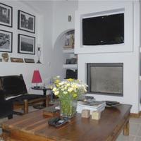 Villa in Portugal, Albufeira