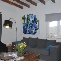 Villa in Portugal, Albufeira