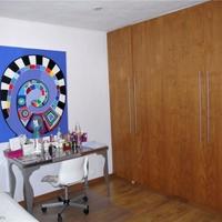 Villa in Portugal, Albufeira