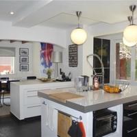 Villa in Portugal, Albufeira