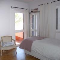 Villa in Portugal, Albufeira