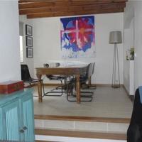 Villa in Portugal, Albufeira