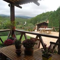 Дом в Португалии, Албуфейра