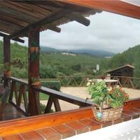 Дом в Португалии, Албуфейра