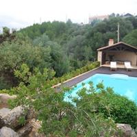 Дом в Португалии, Албуфейра