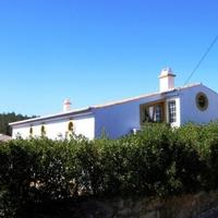 House in Portugal, Albufeira