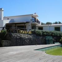 Дом в Португалии, Албуфейра